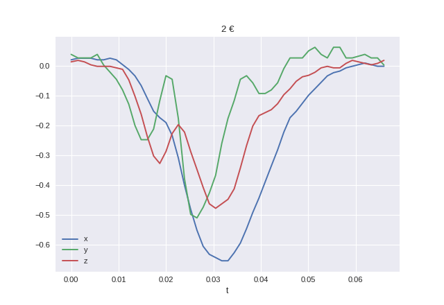 _images/data-2_01.png