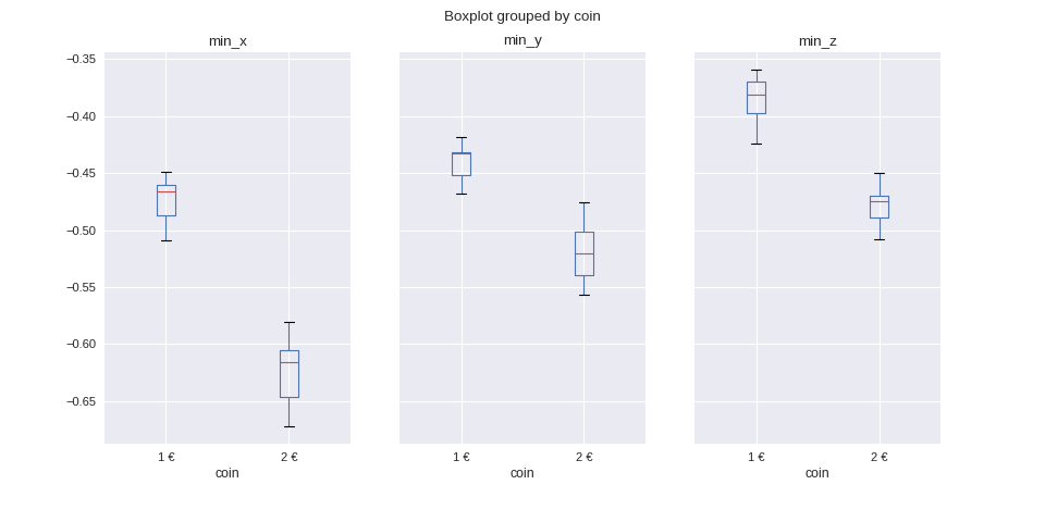 _images/data-3_00.png