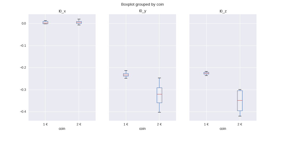 _images/data-3_02.png