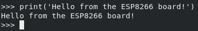 _images/micropython_repl.png